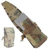 Taille : 19 x 9 cm, compact et portable, avec une grande adaptabilité.