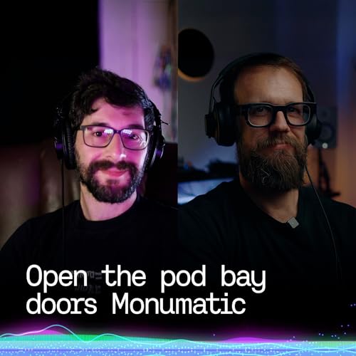 Piqued.fm&rsquo;s new look, Knobula's Monumatic, K.O. II upgrades, and a DIY 909 kick with FM