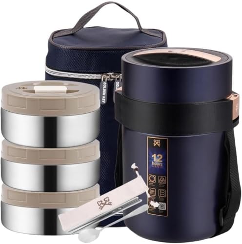 KOKUMONItBX[J[fM`W[ ^ 304 XeXX`[t[hW[ eʐ݌v |[^u`{bNX@\t Jg[ + [obOZbg ۉۗ◼Ή gтɍœK