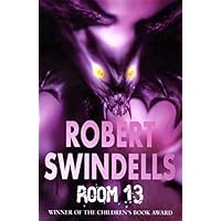 Room 13