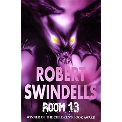 Room 13