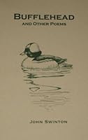 Bufflehead, and other poems 1888836075 Book Cover