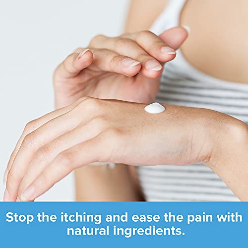 Shingles Nerve Pain Relief What You Need To Know (Today!)