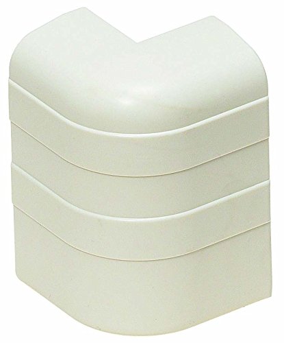 Mirai Industry Width Wood of Mall Accessories zumi Phmd – /55 m
