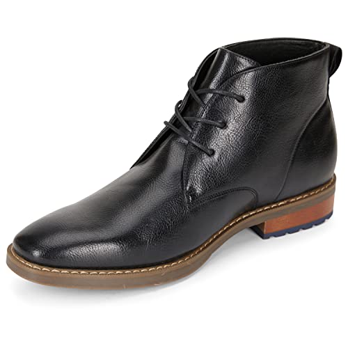 Van Heusen Men's Gibson