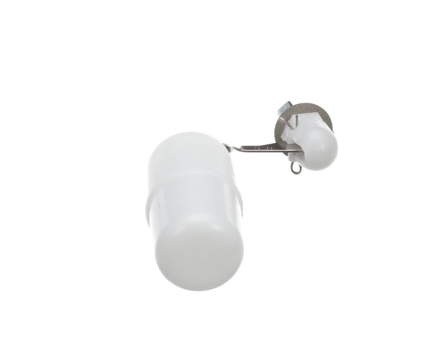 Ice O Matic 1011448-116 Float Valve