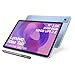 Lenovo Idea Tab Tablet - Display 11' 2.5K (2560x1600) 90Hz, Processore Mediatek...