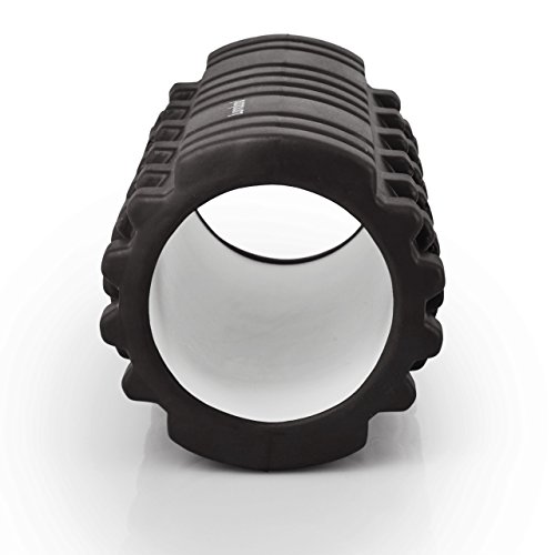 Lumaland Roller massaggi multifunzione rullo per