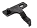 303-1550 Crankshaft Vibration Dampener Alignment Tool Alt