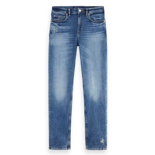 Scotch & Soda: Prime Day Angebote