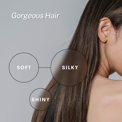 Image of Malkangani Oil (Jyotishmati) Pure & Natural Cold Pressed Carrier Oil (Celastrus paniculatus) For Hair, Skin, Body, Face 30ml