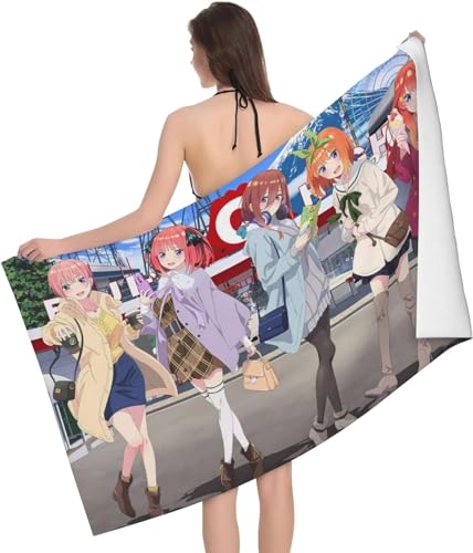 �ܓ����̉ԉ� �o�X�^�I�� �}�C�N���t�@�C�o�[ �����z�� ���� �ϋv�� �l�C ���� �ӂ�ӂ� ���G�� �o�X�^�I�� �唻 �u�ԋz�� �R�ۖh�L �r�b�O �t�F�C�X�^�I�� �ƒ�p �Ɩ��p 80x130cm