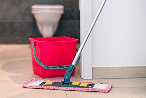 Urinsteinentferner KaiserRein Professional – Effektiver Sanitärreiniger