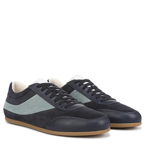 Image of Vince Men's Jet Trainer