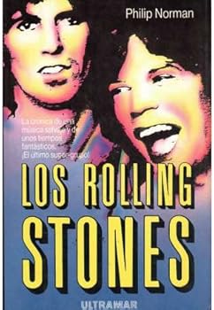 Los Rolling Stones