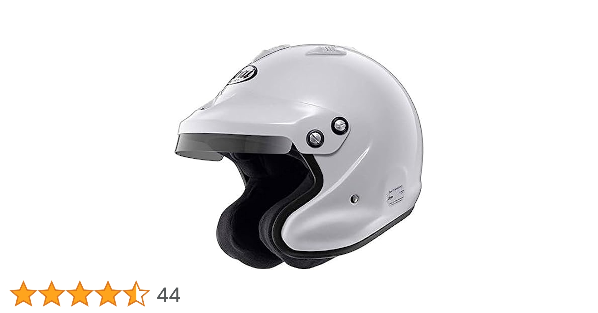 たかBO－ Amazon | アライ(ARAI) フルフェイス ヘルメット【GP-6】(8859