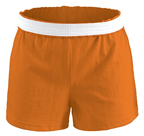 Image of Soffe Juniors' Authentic Short
