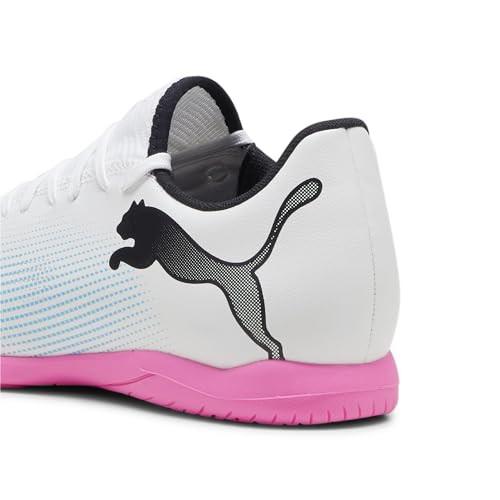 Puma Future 7 Play It Colour 44 12 - vue 4