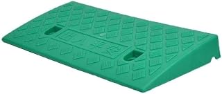 Dog Ramps for Cars & Wheelchairs, Home Use Stairs, Threshold Mats for Motorcycles, 5CM/7CM Height, Ideal for Schools & Hospitals – Durable & Safe Access Solutions