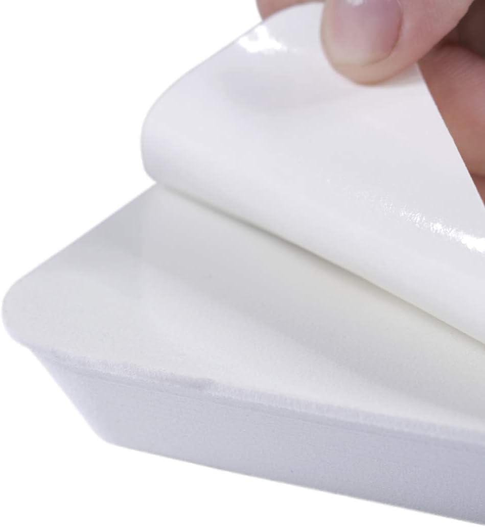 Bolster Pad | SeaDek | Adhesive Backing | Fishing/Boating Tools | Marine Coaming Bolster |