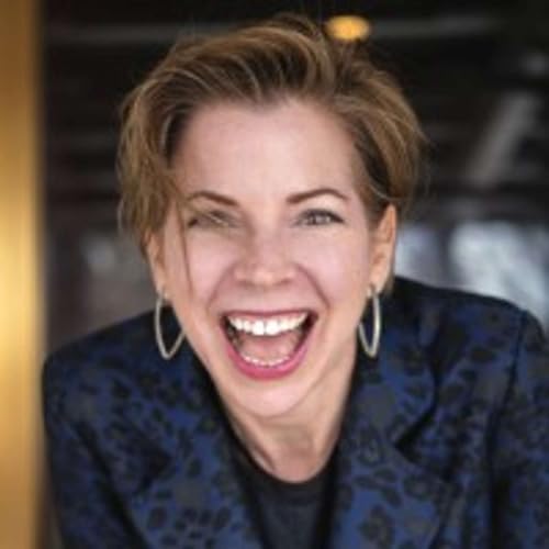 The Future of Work, AI & Humanity | Kate O&rsquo;Neill