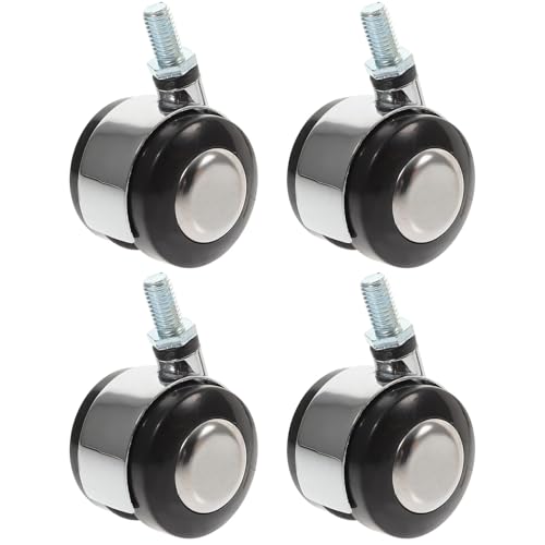 LOLIPPYY 4 薜LX^[ lW yʑω׏d]zC[ u[LtJ[gpi `FA ԑΉ