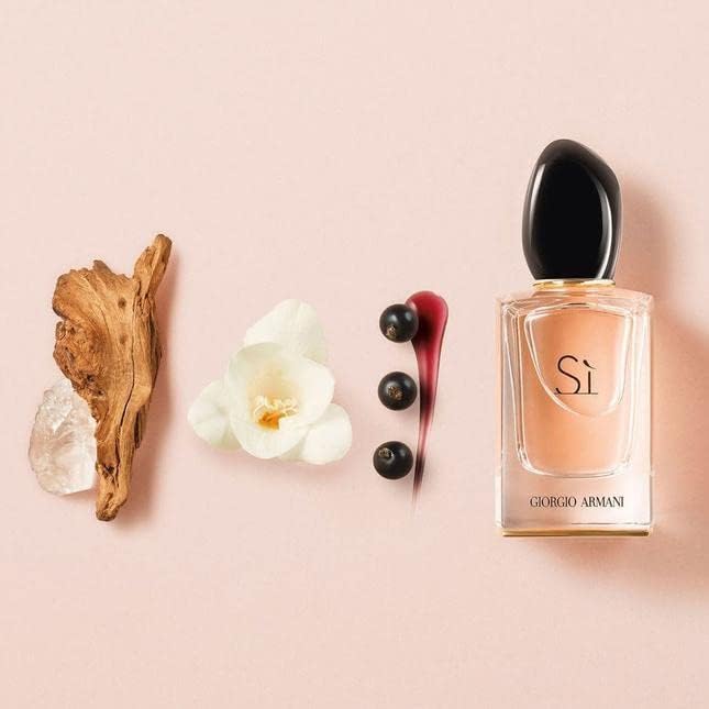 cheapest si perfume 100ml