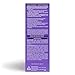 Softsheen-Carson Dark and Lovely Hair Dye, Fade Resist Hair Color with Conditioning Mask, Poppin Pink, 1 Kit