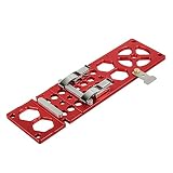 Upgraded 340mm Track Saw Square Right Angle Circular Saw Guide Rail Angle Stop Accessories Compatibl