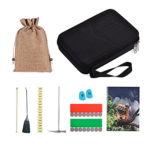 Piano à pouce portable 17 touches Kalimba Mbira G en bois de santal pour enfants débutants - Les Beatles, Paul McCartney, John Lennon, RIngo Starr, George Harrison Piano à pouce portable 17 touches Kalimba Mbira G en bois de santal pour enfants débutants – Image 8