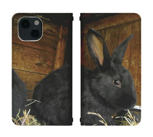 HTC J butterfly HTL23 �p �P�[�X �x���g�Ȃ� �蒠�^ �J�o�[ �X�}�z�P�[�X bn903(E) ������ �E�T�M �e ����
