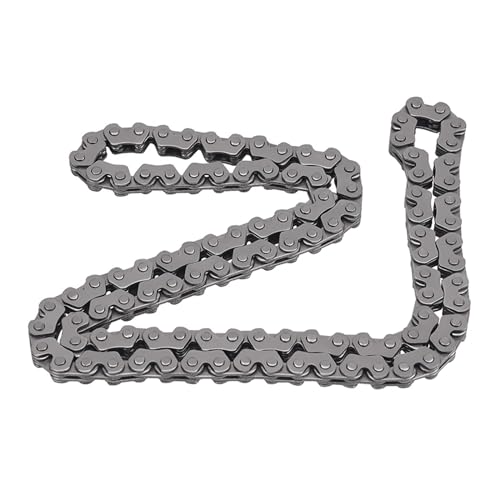 Cadena de distribución de 104 eslabones para motor de CRF230 y FTR223