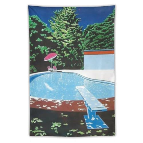 i䔎̊Gi (3) ^yXg[ ǃA[g vg rO Q _CjO[ z[ Ǌ|40"x60"
