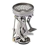 Soto Kocher Amicus, ST-OD-1NV