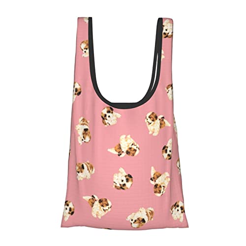 [ESISAMT] �G�� �V�[�E�Y�[ ��(5) �G�R�o�b�O �V���b�s���O�o�b�O �h�� ��e�� �܂肽���� �R���p�N�g ���W�� �������� �y�� �|�P�b�g�T�C�Y �R���r�j �A�j�� �O�b�Y �L�����N�^�[ �v���[���g ff7