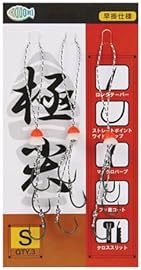 Amazon.co.jp: タイラバ・インチク - ルアー: スポーツ＆アウトドア