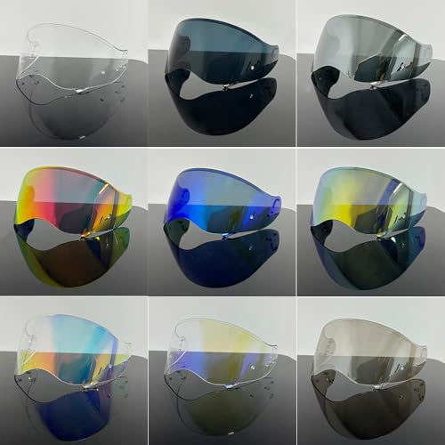 wbgoCU[, SHOEI ADV [wbgpoCU[ UVJbg PCoCU[Y CNS-2 f X[N_[N poCU[(Rainbow Blue)