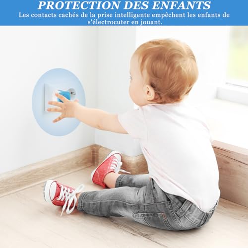 Vignette produit