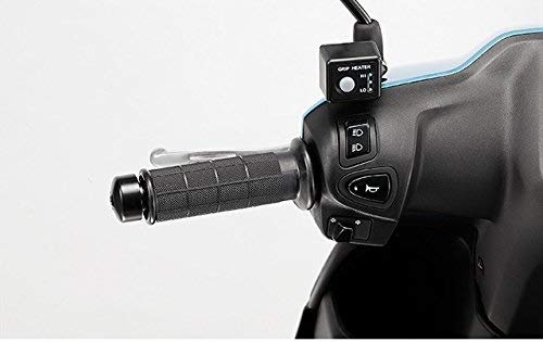 z_  tZbgꎮ TACT (^NgjAF75/AF79 Obvq[^[+tA^b`gZbg HONDA 08T01-GGZ-J01+08T70-GJA-J00