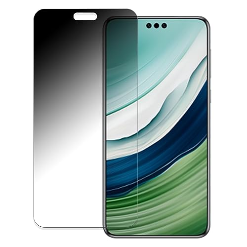 FILMEXT �`�����h�~ HUAWEI Mate 60 Pro ������ �ی�t�B���� ���{�� �ȖʑΉ� ���˒ጸ TPA180SD01360