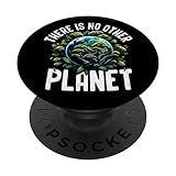 Photo Gallery proteggi il nostro pianeta tee earth day save the planet popsockets popgrip intercambiabile Photo Gallery proteggi il nostro pianeta tee earth day save the planet popsockets popgrip intercambiabile