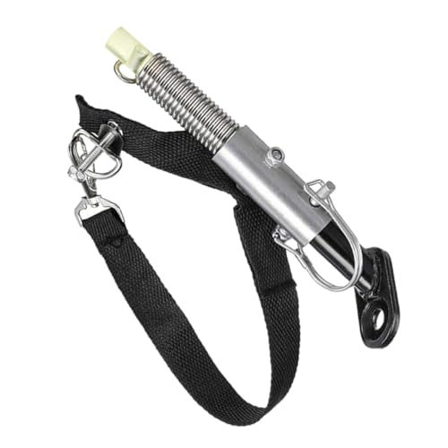 GANAZONO ]ԃg[[qb`A_v^[ ߉\ yʃ|[^u p ybgp TCNOANZT[ Ή