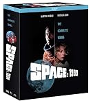 Tv Talk Shows Dvd And Blu Ray