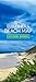 The Eleuthera Beach Map - Eleuthera, Bahamas