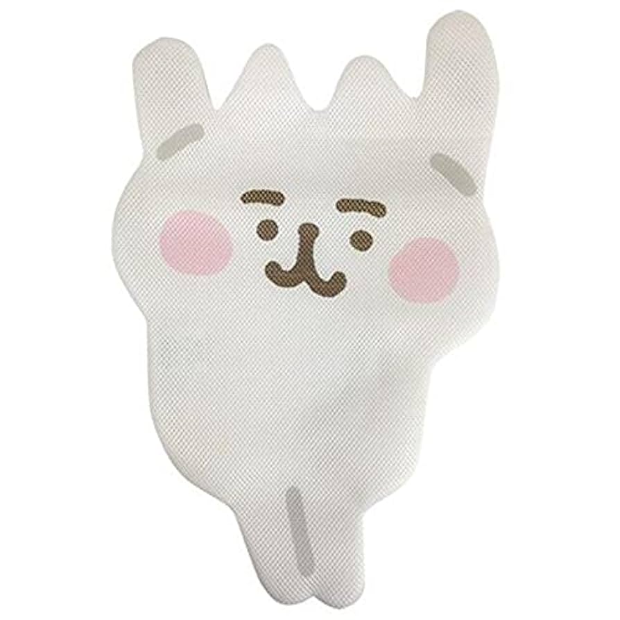 のん カナヘイ  セブンイレブン カナヘイの小動物] 台湾のセブンイレブンでカナヘイさんコラボの