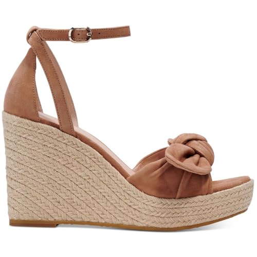 kate spade new york Tianna2