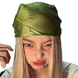 Obotsnoi