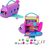 Polly Pocket