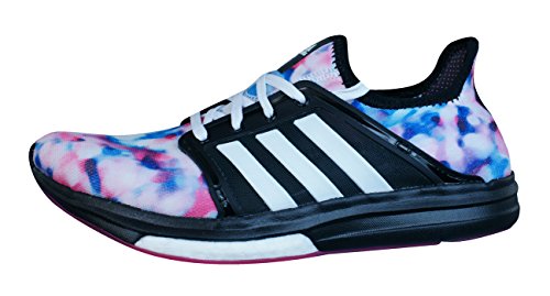 adidas sonic boost women's