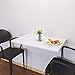 HOMCOM Mesa Plegable de Pared para Cocina y Comedor 60x40x20cm Mesa Auxiliar...